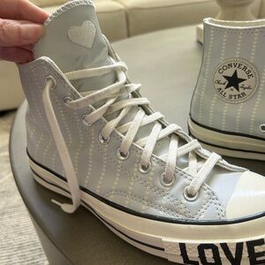 Converse All Star Chuck Taylor